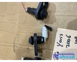 Koop Dashboard | Losse delen bij Autodemontagebedrijf Mahzud