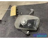 Koop Mistlamp | Enkel bij Autodemontagebedrijf Mahzud