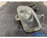 Koop Mistlamp | Enkel bij Autodemontagebedrijf Mahzud