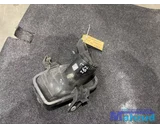 Koop Mistlamp | Enkel bij Autodemontagebedrijf Mahzud