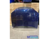 Koop Motorkap bij Autodemontagebedrijf Mahzud