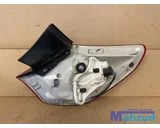 Koop Achterlicht | Enkel bij Autodemontagebedrijf Mahzud