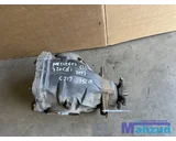 Koop Differentieel en toebehoren bij Autodemontagebedrijf Mahzud