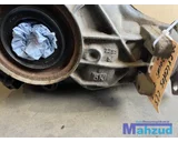 Koop Differentieel en toebehoren bij Autodemontagebedrijf Mahzud