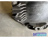 Koop Differentieel en toebehoren bij Autodemontagebedrijf Mahzud