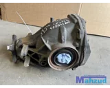 Koop Differentieel en toebehoren bij Autodemontagebedrijf Mahzud