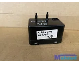 Koop Centrale deurvergrendeling module bij Autodemontagebedrijf Mahzud