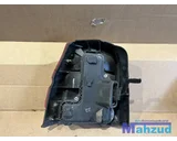 Koop Achterlicht | Enkel bij Autodemontagebedrijf Mahzud