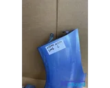 Koop Zijpaneel | Zijscherm | Voorscherm bij Autodemontagebedrijf Mahzud