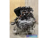 Koop Versnellingsbak bij Autodemontagebedrijf Mahzud