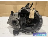 Koop Versnellingsbak bij Autodemontagebedrijf Mahzud