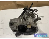 Koop Versnellingsbak bij Autodemontagebedrijf Mahzud