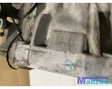 Koop Versnellingsbak bij Autodemontagebedrijf Mahzud