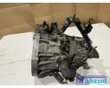 Koop Versnellingsbak bij Autodemontagebedrijf Mahzud