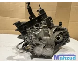 Koop Versnellingsbak bij Autodemontagebedrijf Mahzud