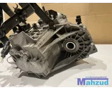 Koop Versnellingsbak bij Autodemontagebedrijf Mahzud