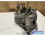 Koop Versnellingsbak bij Autodemontagebedrijf Mahzud