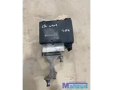 Koop ABS pomp bij Autodemontagebedrijf Mahzud