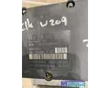 Koop ABS pomp bij Autodemontagebedrijf Mahzud