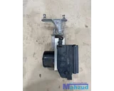 Koop ABS pomp bij Autodemontagebedrijf Mahzud