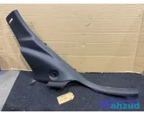 Koop Bekleding | Laadruimte | Losse delen bij Autodemontagebedrijf Mahzud