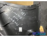 Koop Bekleding | Laadruimte | Losse delen bij Autodemontagebedrijf Mahzud