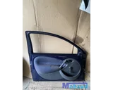 Koop Portier | Deur | Enkel bij Autodemontagebedrijf Mahzud