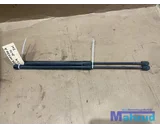 Koop Gasveer | Gasdemper | Achterklep | Links en Rechts bij Autodemontagebedrijf Mahzud