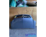 Koop Motorkap bij Autodemontagebedrijf Mahzud