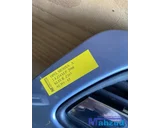 Koop Motorkap bij Autodemontagebedrijf Mahzud