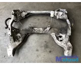 Koop Subframe bij Autodemontagebedrijf Mahzud