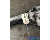 Koop Subframe bij Autodemontagebedrijf Mahzud