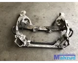 Koop Subframe bij Autodemontagebedrijf Mahzud