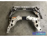 Koop Subframe bij Autodemontagebedrijf Mahzud