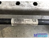 Koop Subframe bij Autodemontagebedrijf Mahzud