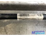 Koop Subframe bij Autodemontagebedrijf Mahzud