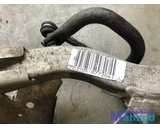 Koop Subframe bij Autodemontagebedrijf Mahzud