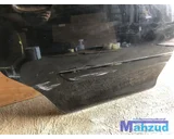 Koop Portier | Deur | Enkel bij Autodemontagebedrijf Mahzud