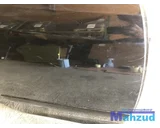 Koop Portier | Deur | Enkel bij Autodemontagebedrijf Mahzud