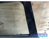 Koop Portier | Deur | Enkel bij Autodemontagebedrijf Mahzud