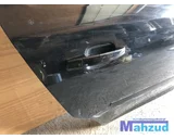 Koop Portier | Deur | Enkel bij Autodemontagebedrijf Mahzud