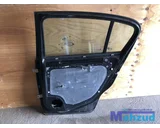 Koop Portier | Deur | Enkel bij Autodemontagebedrijf Mahzud