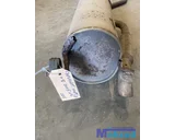 Koop Demper | Einddemper bij Autodemontagebedrijf Mahzud