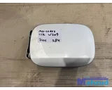 Koop Tankklep bij Autodemontagebedrijf Mahzud