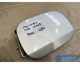 Koop Tankklep bij Autodemontagebedrijf Mahzud