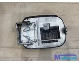 Koop Tankklep bij Autodemontagebedrijf Mahzud