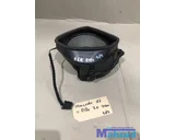 Koop Speaker | Enkel bij Autodemontagebedrijf Mahzud