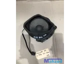 Koop Speaker | Enkel bij Autodemontagebedrijf Mahzud