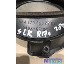 Koop Speaker | Enkel bij Autodemontagebedrijf Mahzud