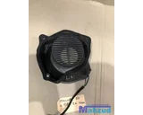 Koop Speaker | Enkel bij Autodemontagebedrijf Mahzud